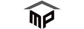 Logo for Menchin Property Marketing
