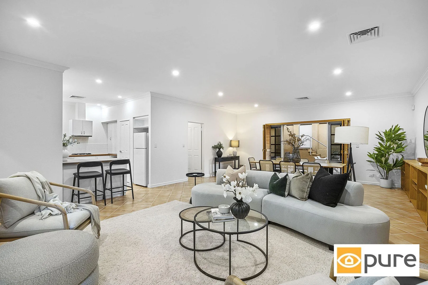 Additional image 8 of 82A Waratah Avenue, Dalkeith WA 6009