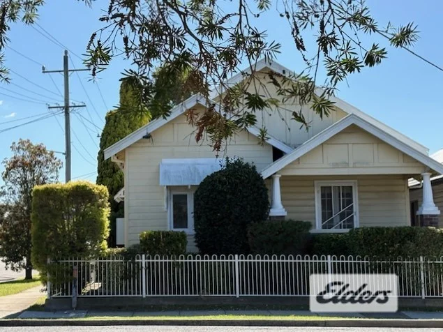 25A Platt Street, Waratah NSW 2298