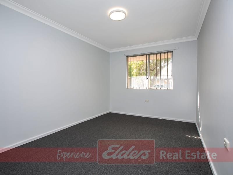 2/5 Solglot St, Carey Park WA 6230, Image 2