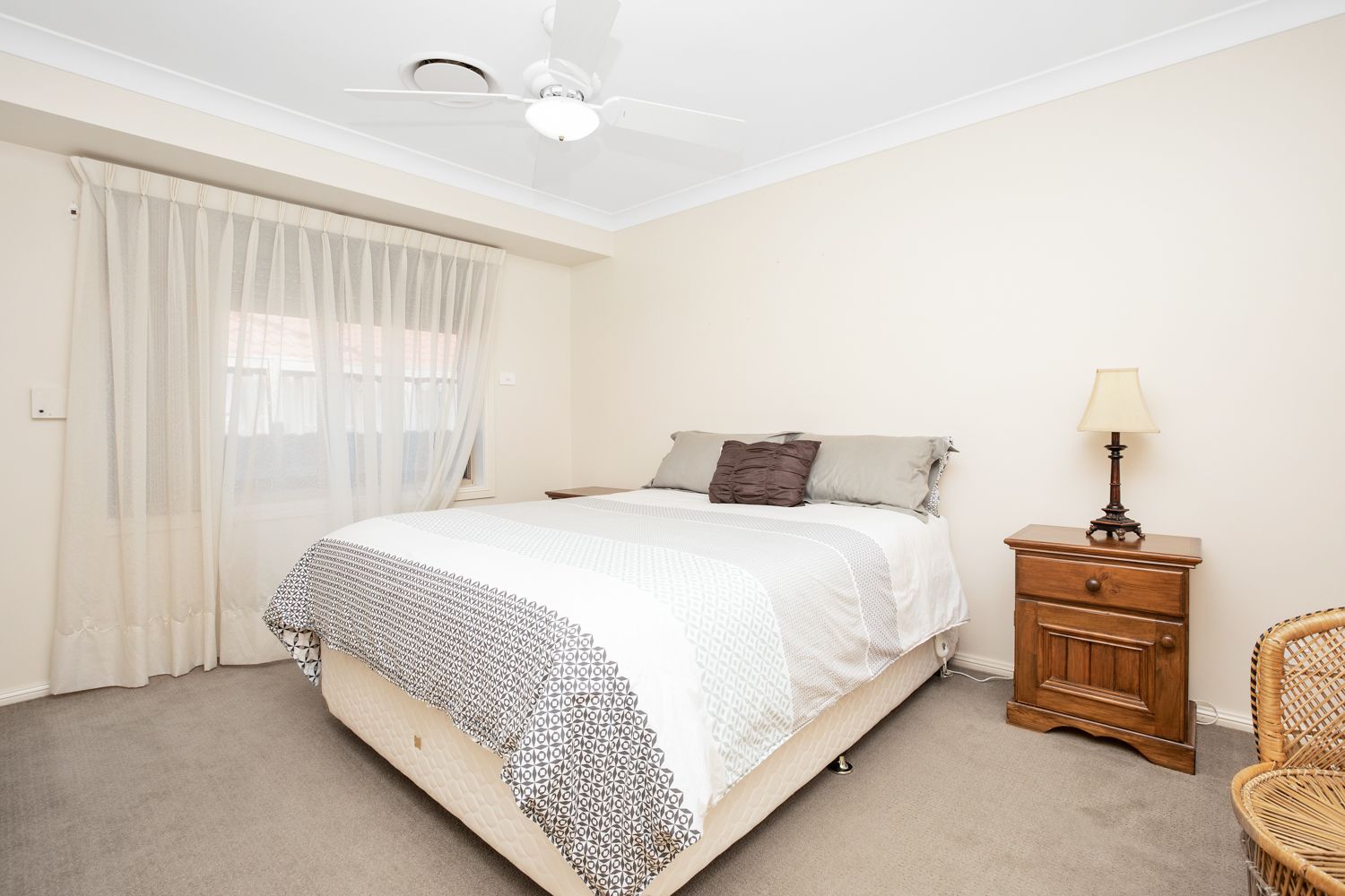 94 Dalwood Road, East Branxton NSW 2335 House For Rent Domain