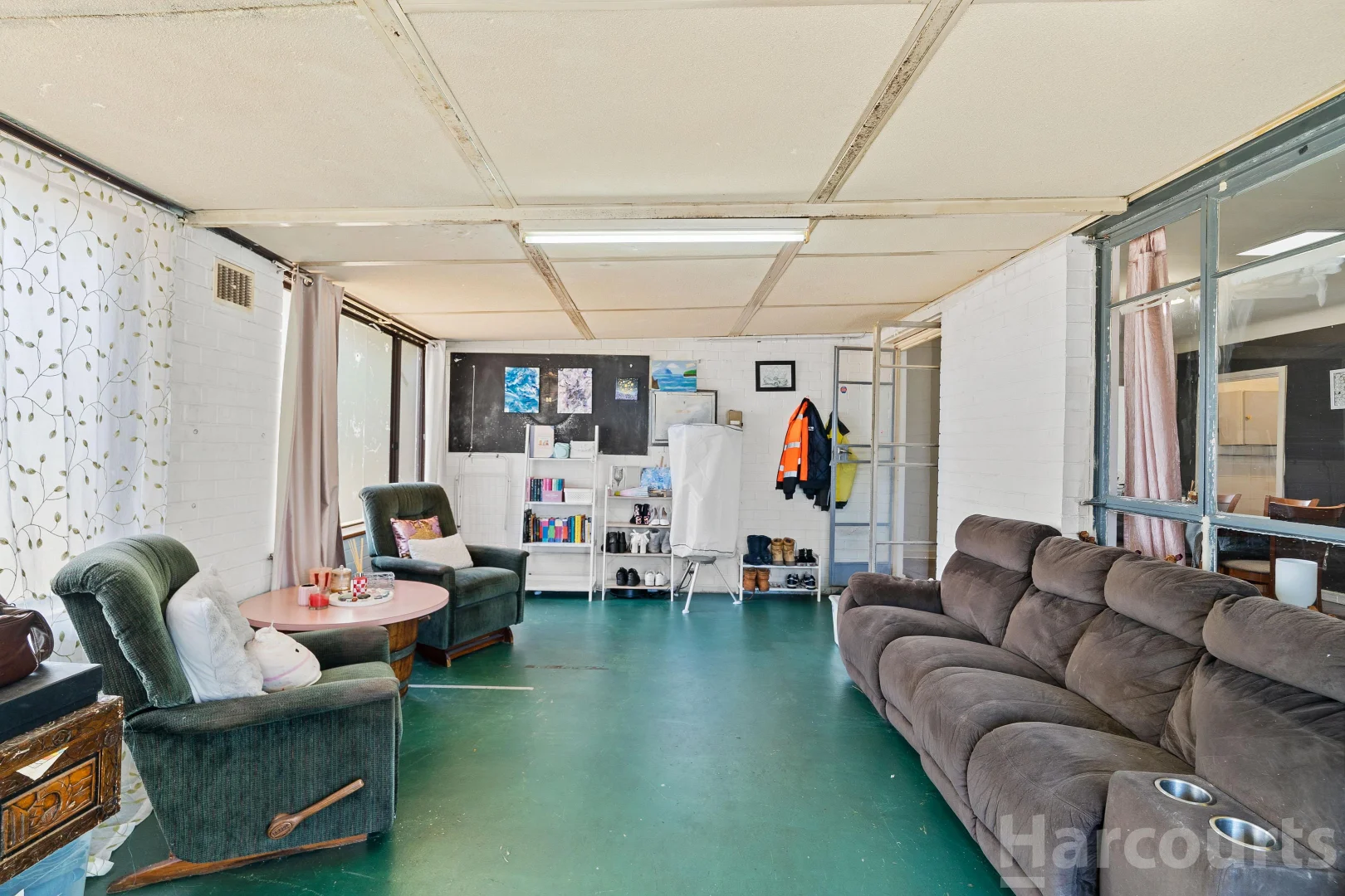 Additional image 14 of 17 Goomarl Street, Dudley Park WA 6210