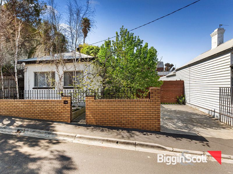 15 Union Street, Richmond VIC 3121, Image 0