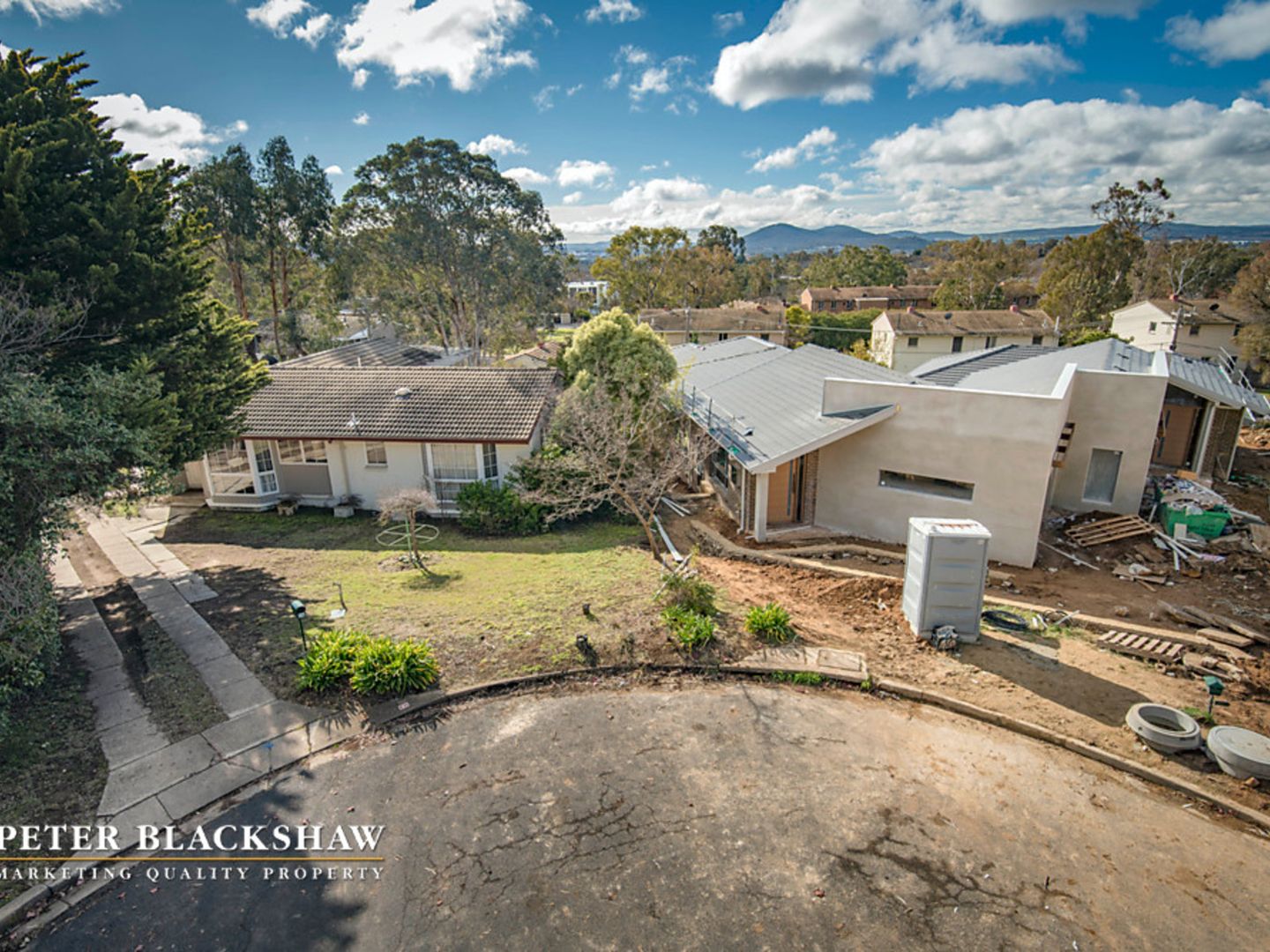 16 Pera Place, Red Hill ACT 2603, Image 2