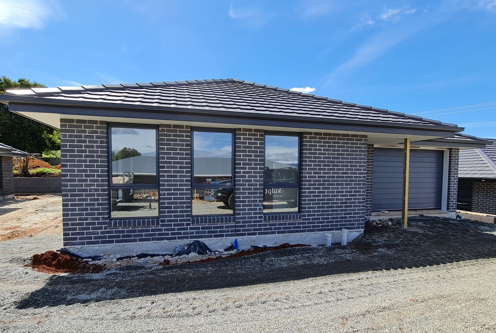 1/2 Nutt St, Deloraine TAS 7304, Image 1