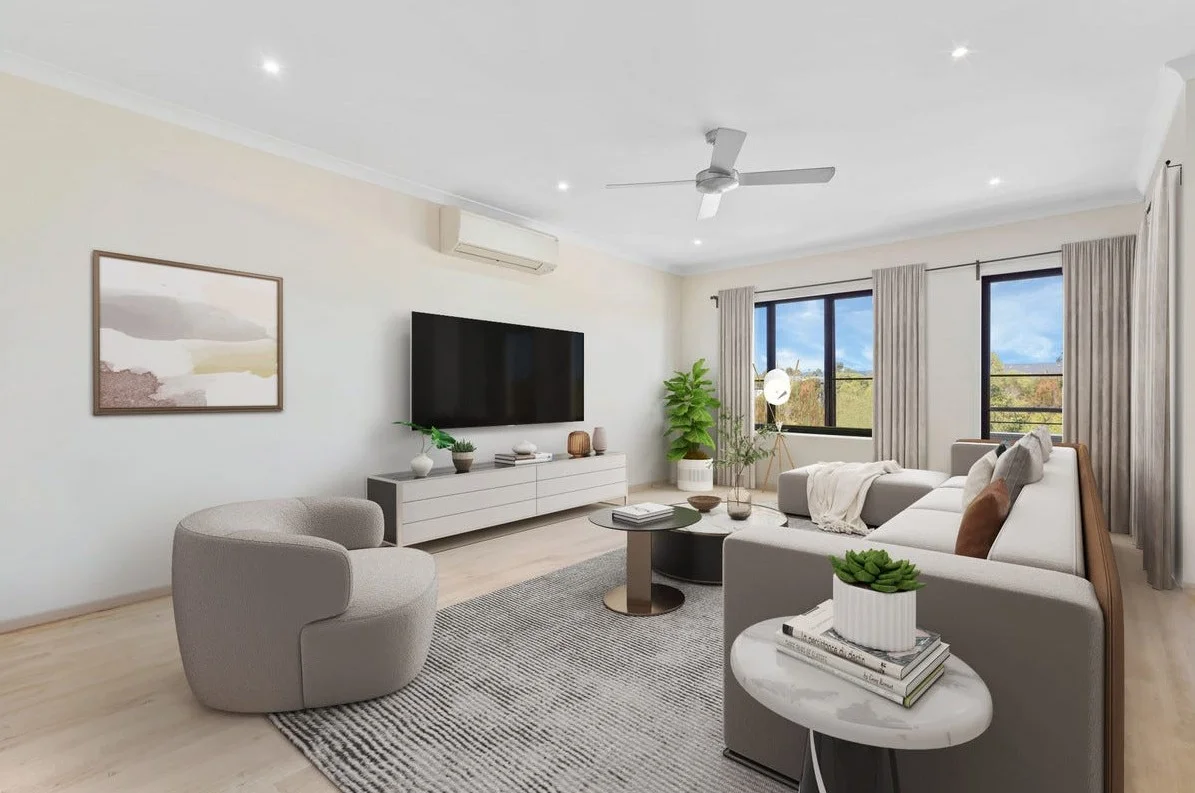 13 Everglade Street, Yarrabilba QLD 4207