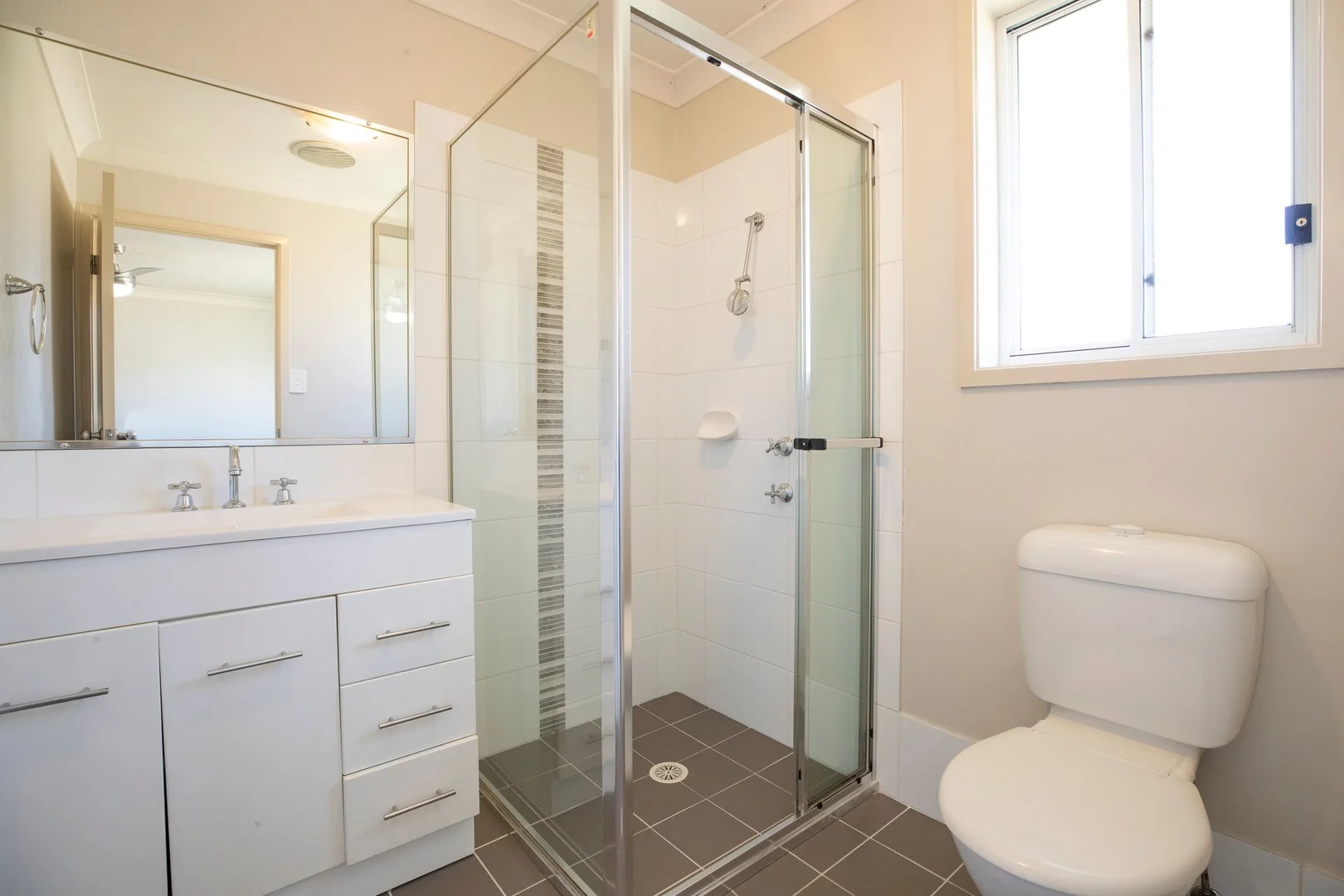 Additional image 8 of 6 Verdelho Avenue, Cessnock NSW 2325