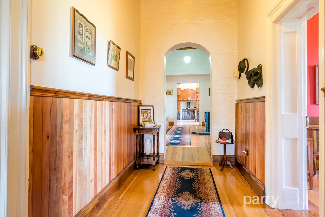 166 King Street, Westbury TAS 7303, Image 2