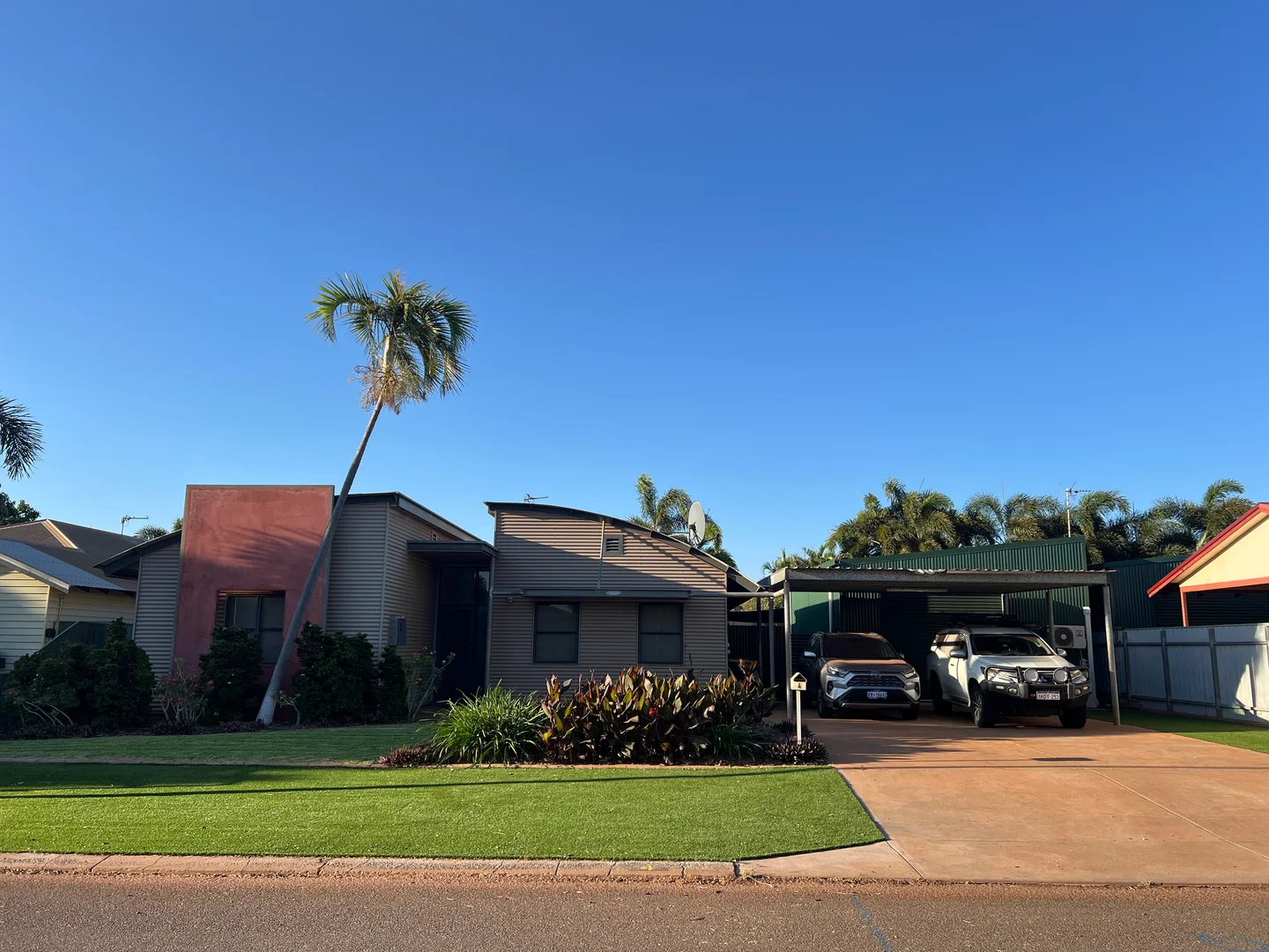 Additional image 23 of 4 Talbot Court, Nickol WA 6714