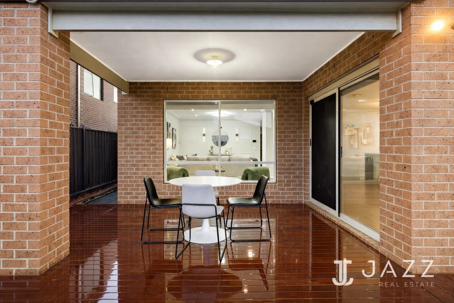 Additional image 25 of 11 Creston Street, Point Cook VIC 3030