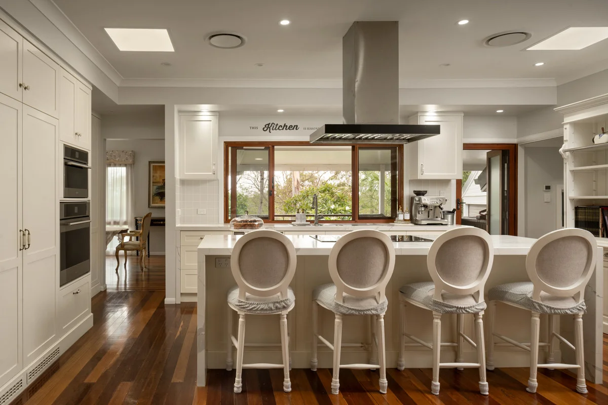 Additional image 10 of 38 Annabel Street, Kenmore QLD 4069