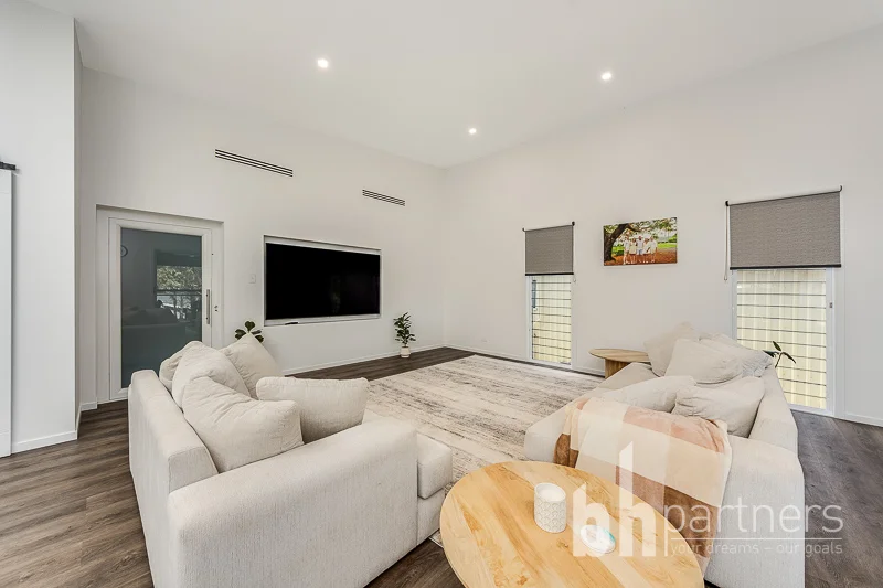 Additional image 12 of 21 Pellaring Lane, Pellaring Flat SA 5238