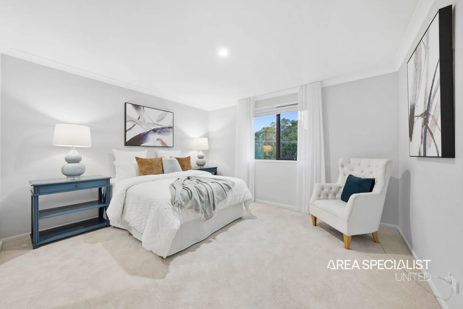 Additional image 19 of 2 Blind Creek Lane, Wantirna South VIC 3152