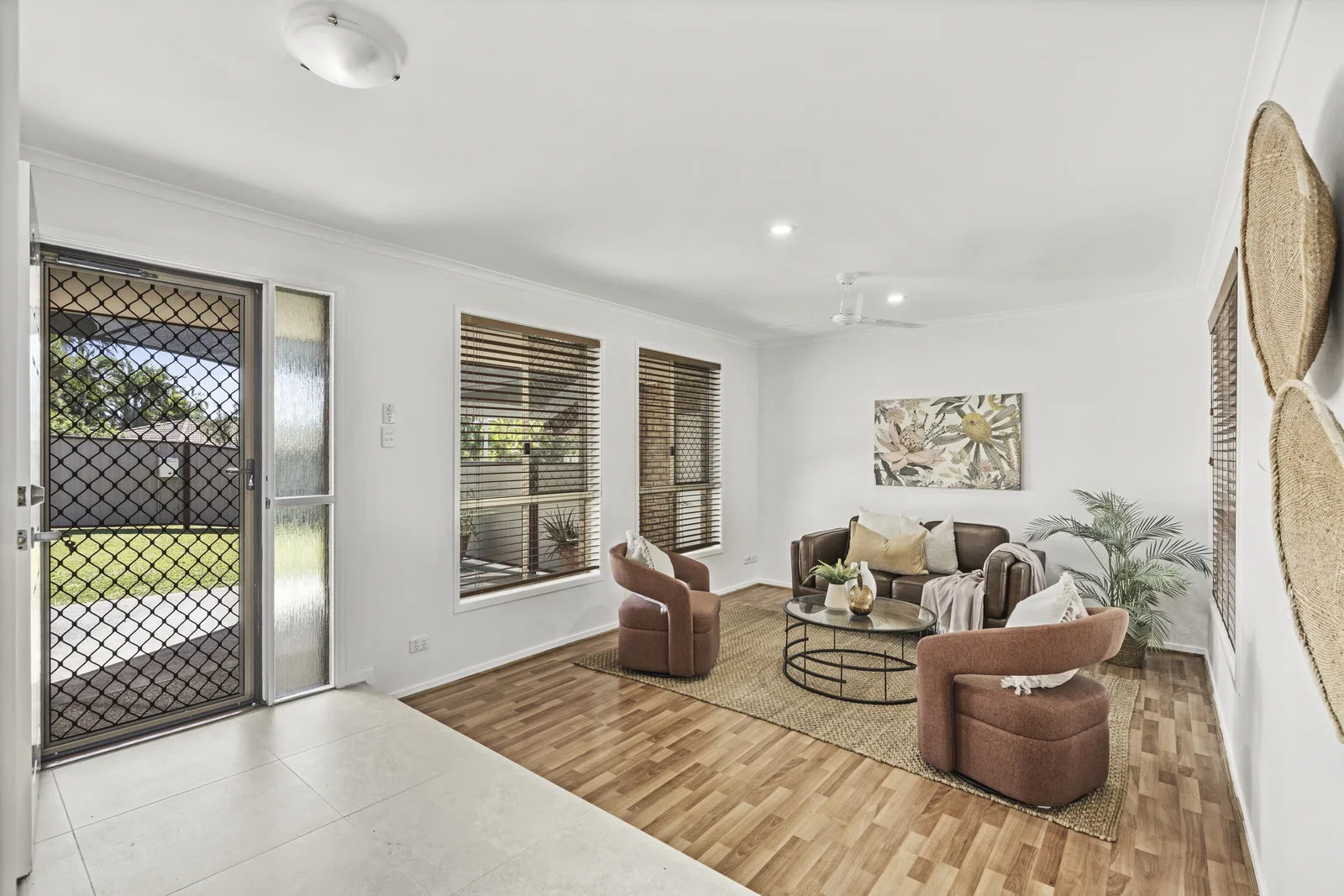 Additional image 11 of 15 Crenshaw Court, Parkwood QLD 4214