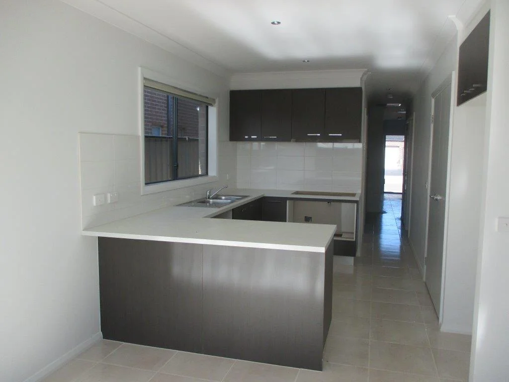 Additional image 2 of 5 Elsham Grove, Truganina VIC 3029