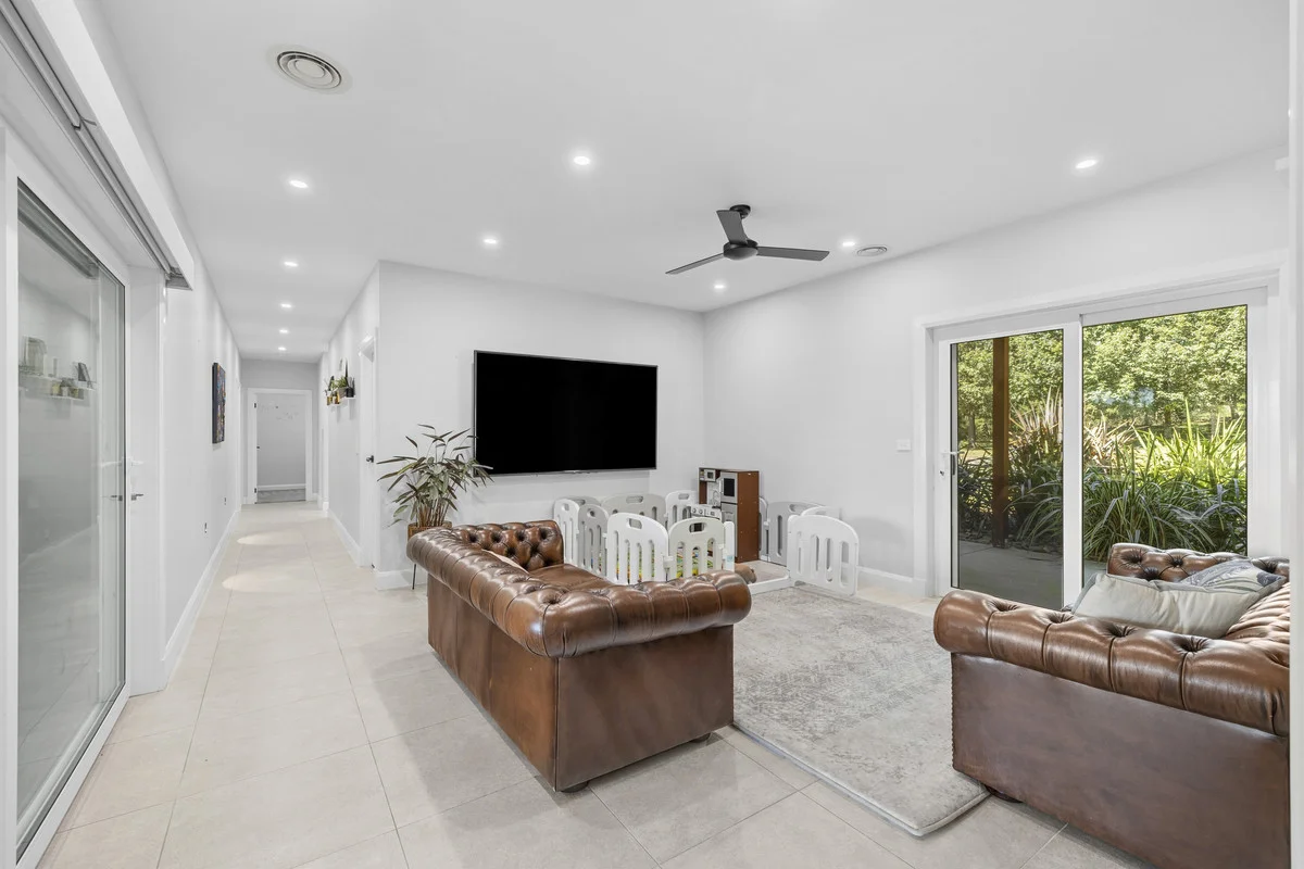 Additional image 19 of 41 High View Crescent, Gisborne VIC 3437