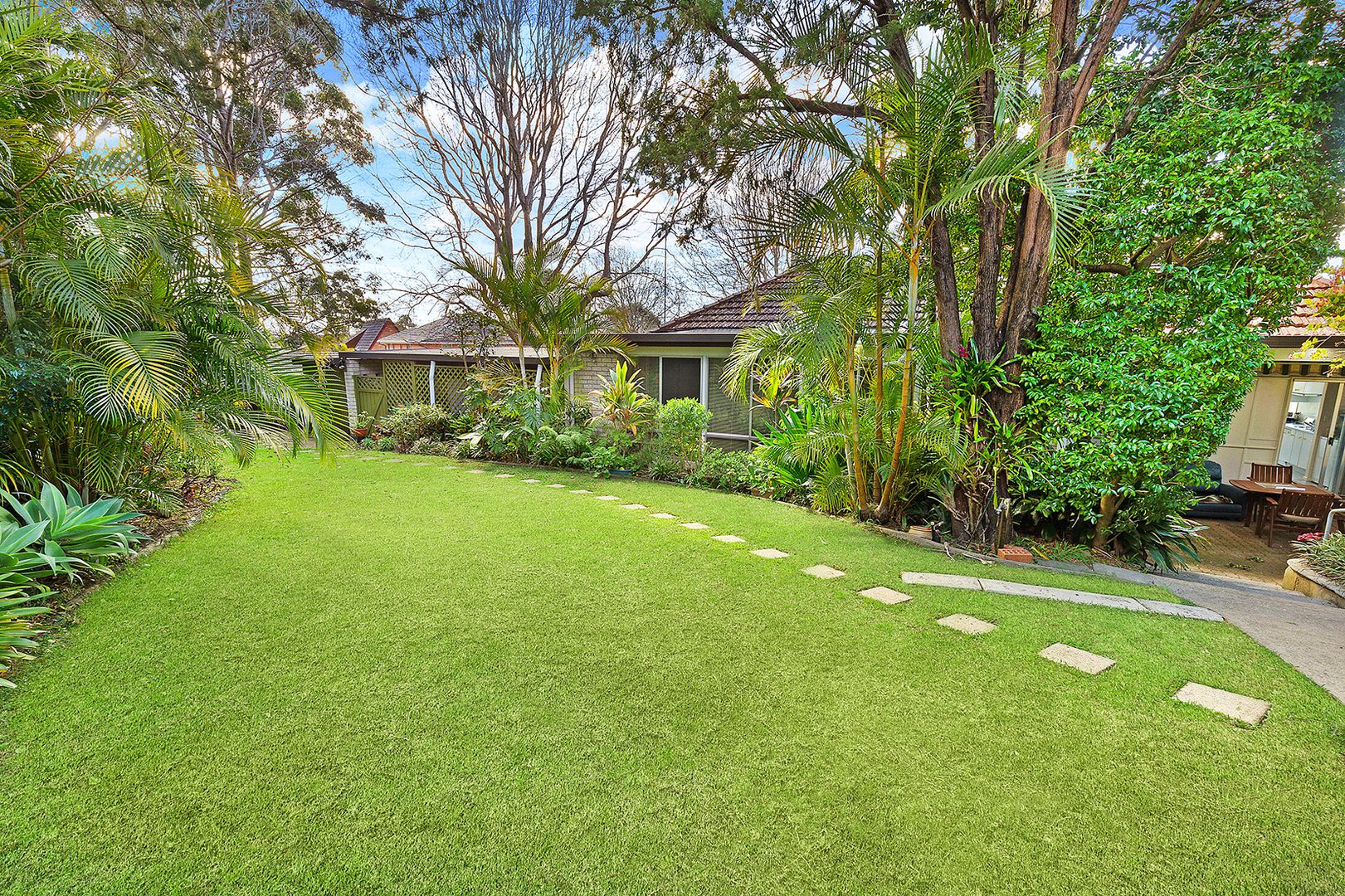 10 Charlton Ave, Turramurra NSW 2074, Image 1