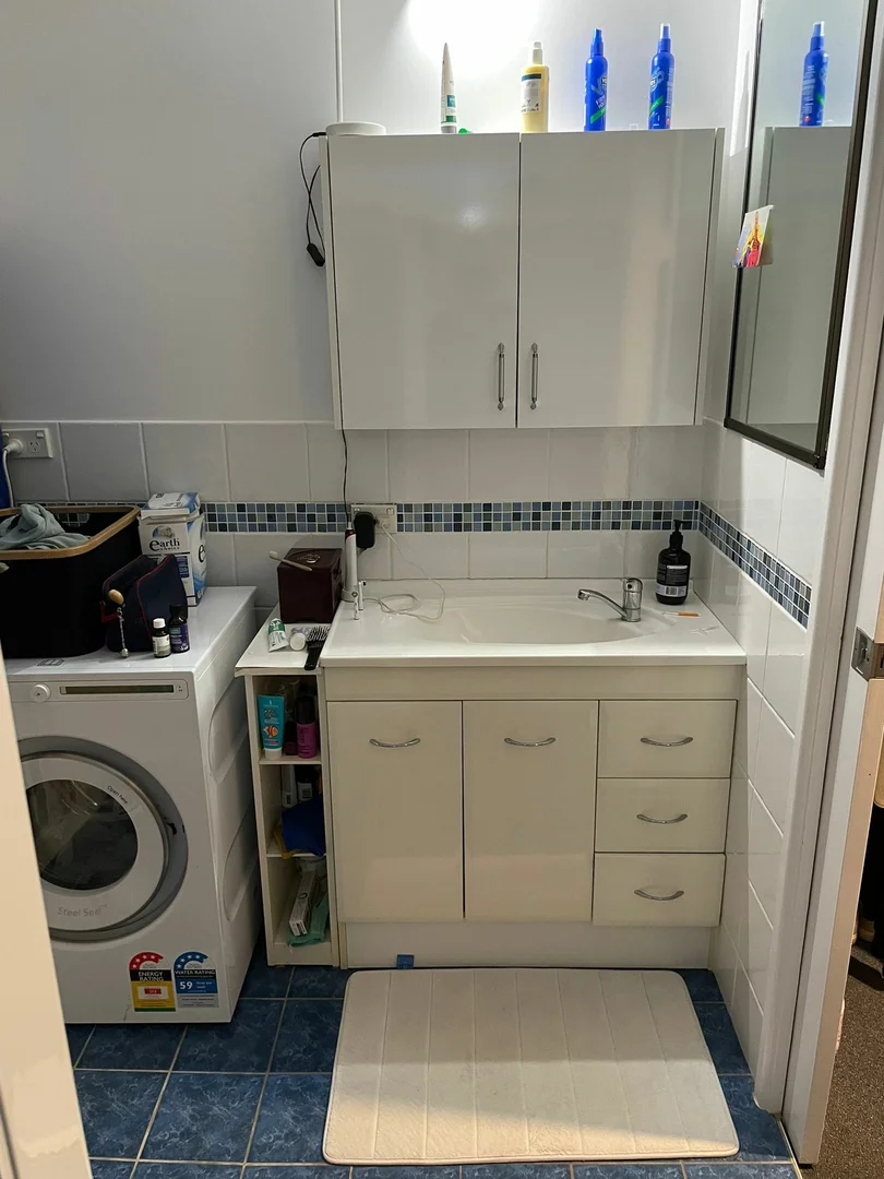 Additional image 15 of 2A Short St, Coffs Harbour NSW 2450