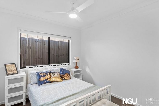 6 Shearer Court Ripley 4306 - Image 4