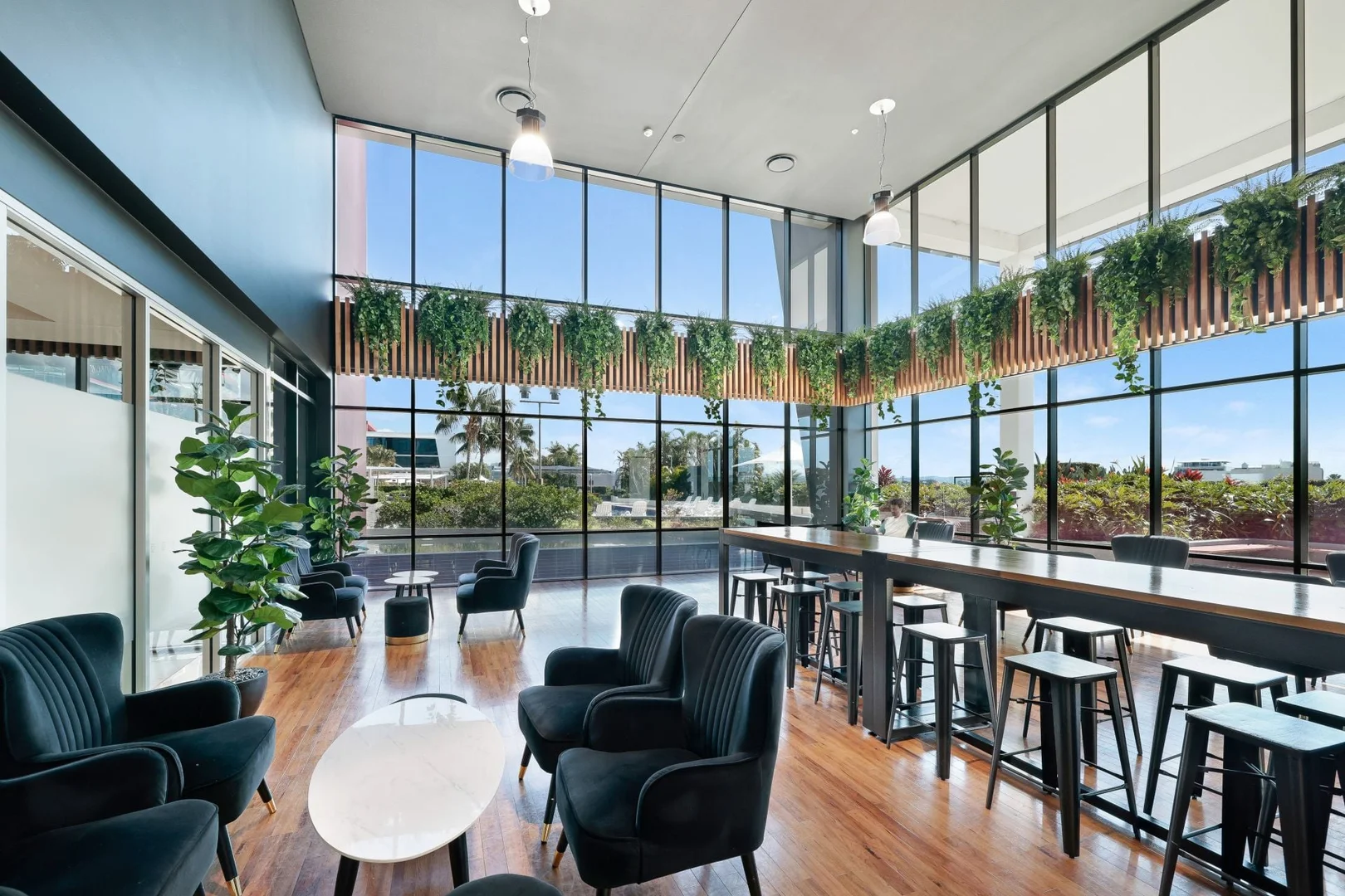 Additional image 7 of 1119/56 Scarborough St, Southport QLD 4215