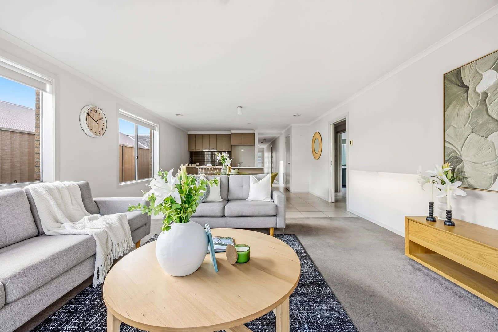 Additional image 11 of 27 Fraser Street, Mount Pleasant VIC 3350