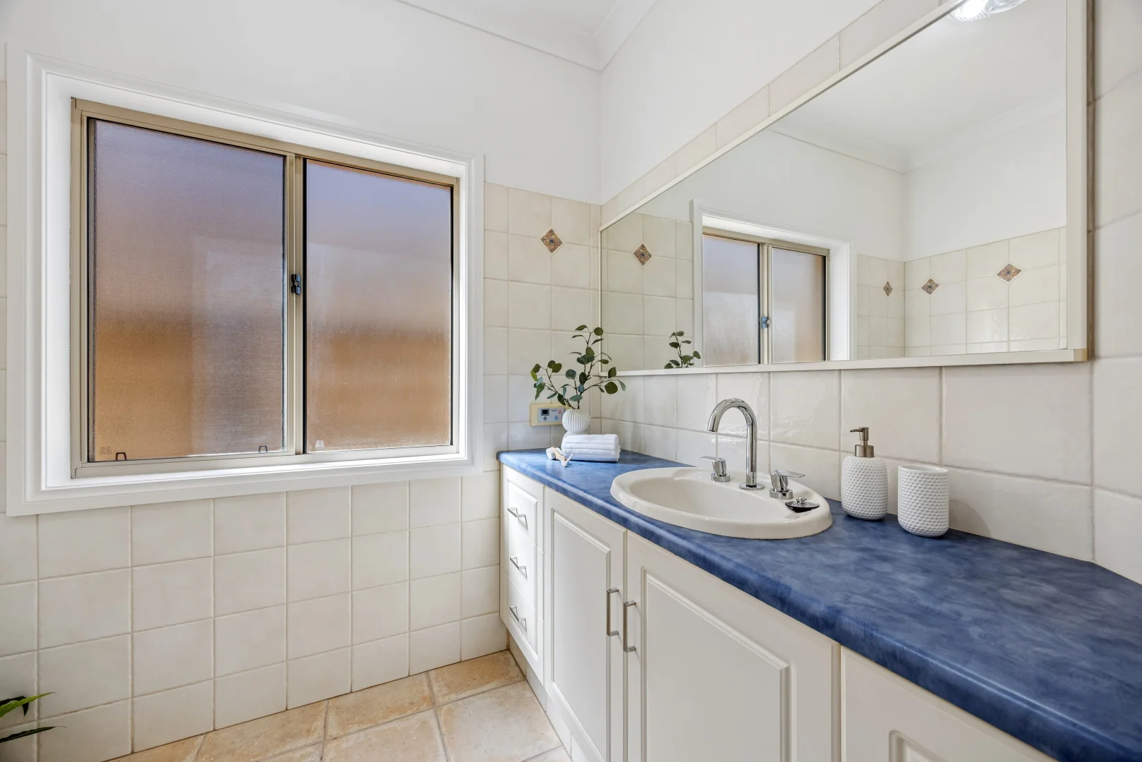 Additional image 21 of 30 John Ramsay Circuit, Hope Valley SA 5090