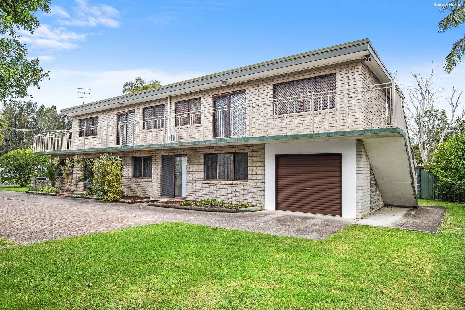 2/23 Catlin Avenue, Batemans Bay NSW 2536, Image 0