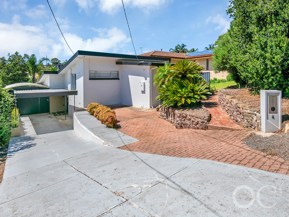 4 West Street, Seacliff Park SA 5049