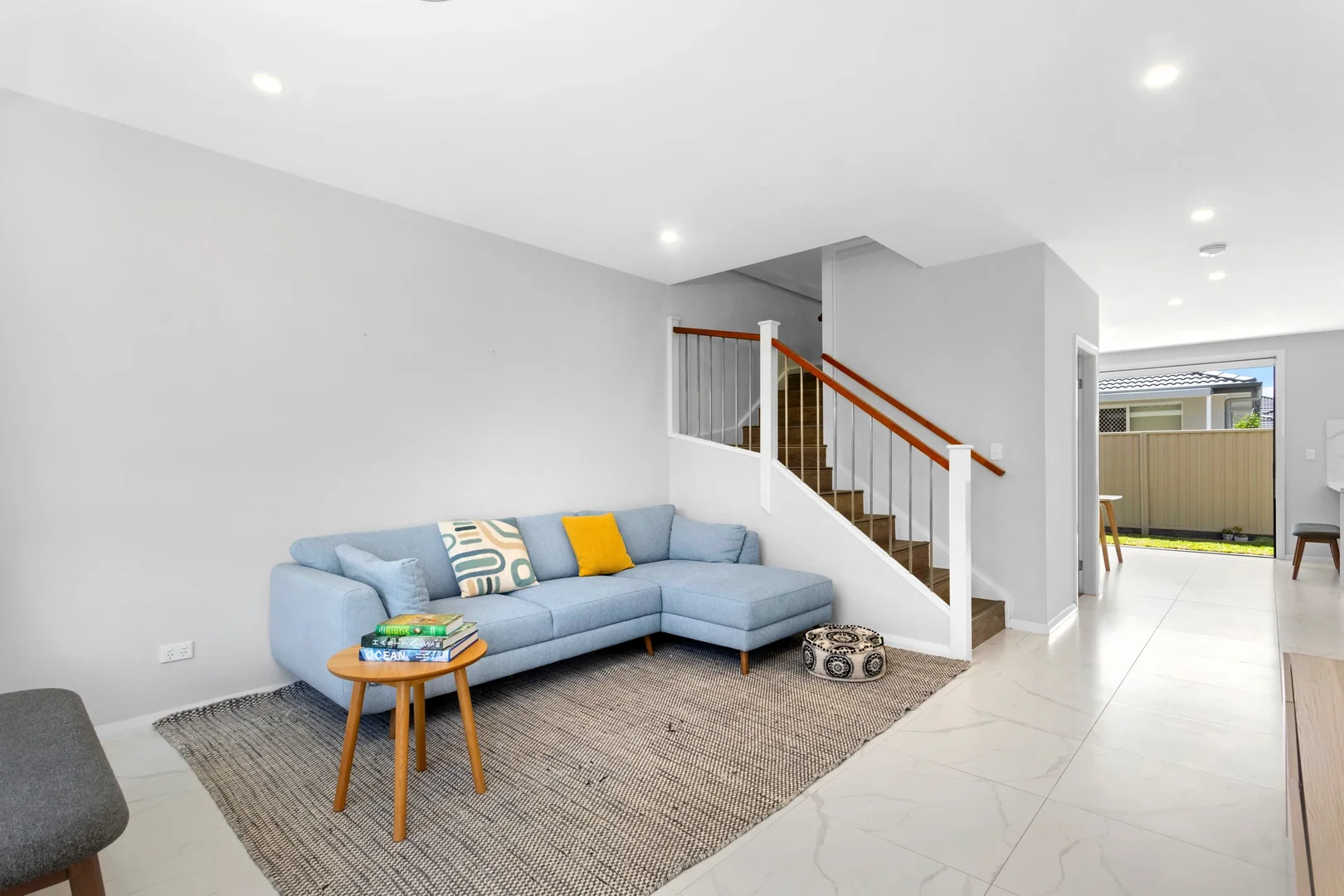 Additional image 4 of 12 Neptune Circuit, Schofields NSW 2762