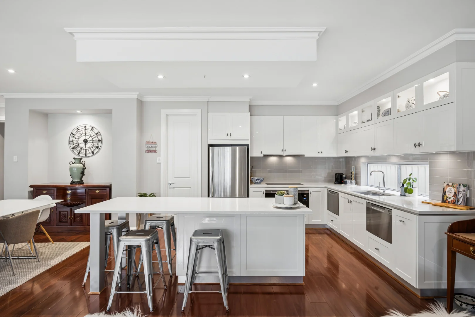 Additional image 7 of 1 Dinham Court, Highbury SA 5089