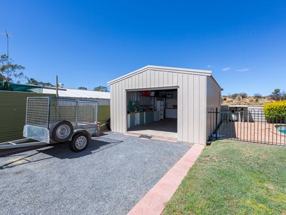 12 Campbell Street, Braitling NT 0870, Image 2