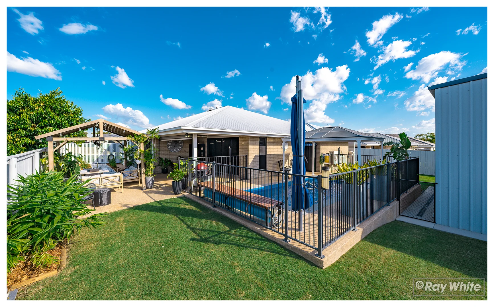 Additional image 21 of 2 Ashcroft Court, Parkhurst QLD 4702