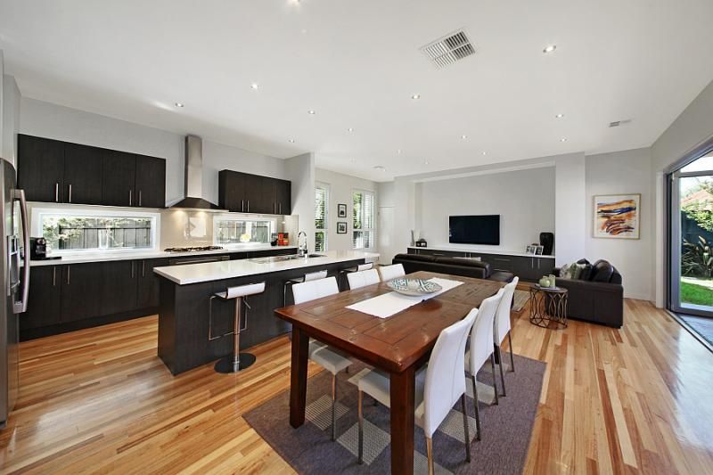 1B Grantham Court, Brighton Property History & Address Research Domain