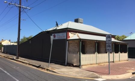 6 Main Street, Beverley SA 5009, Image 2