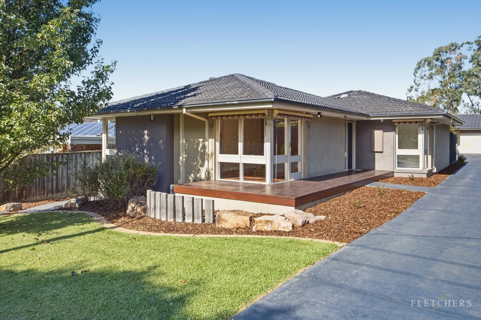 20 Major St, Ringwood VIC 3134