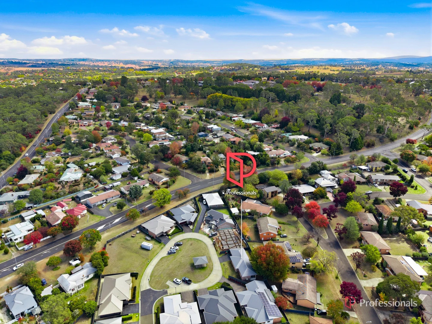 Additional image 15 of 14/22 Freeman Crescent, Armidale NSW 2350