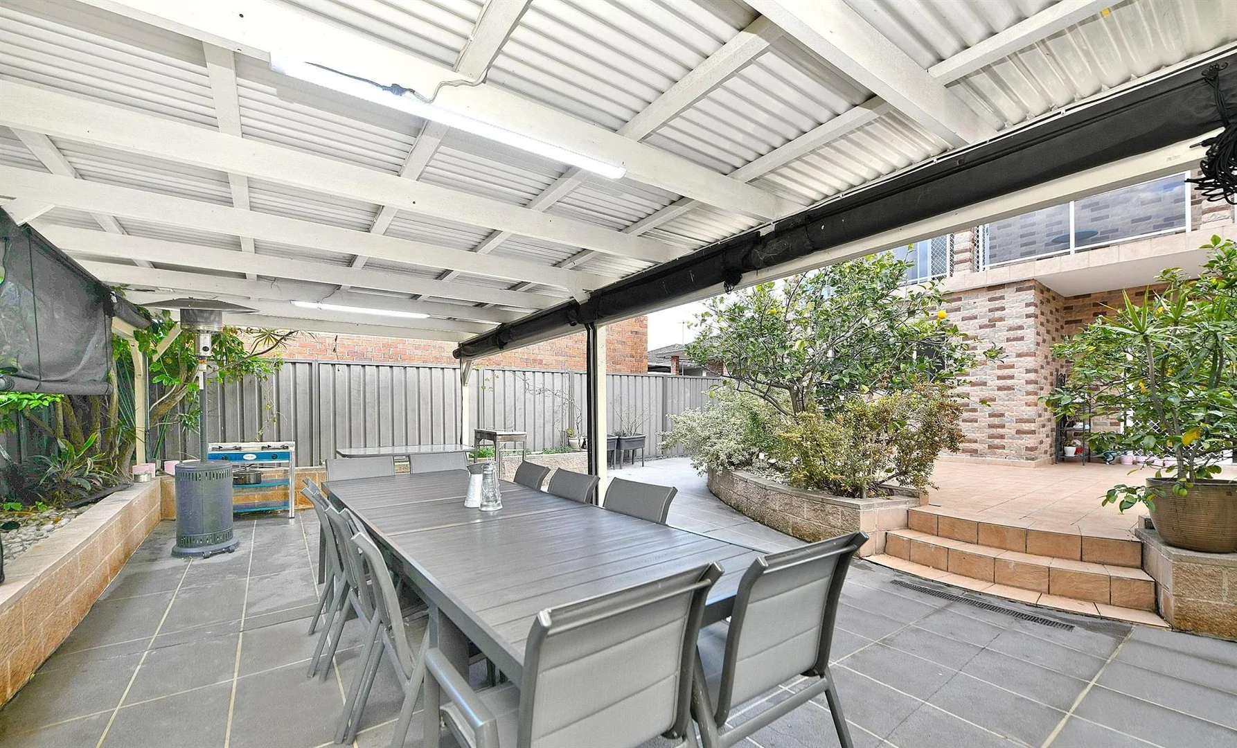 Additional image 13 of 14 Shakespeare Street, Campsie NSW 2194