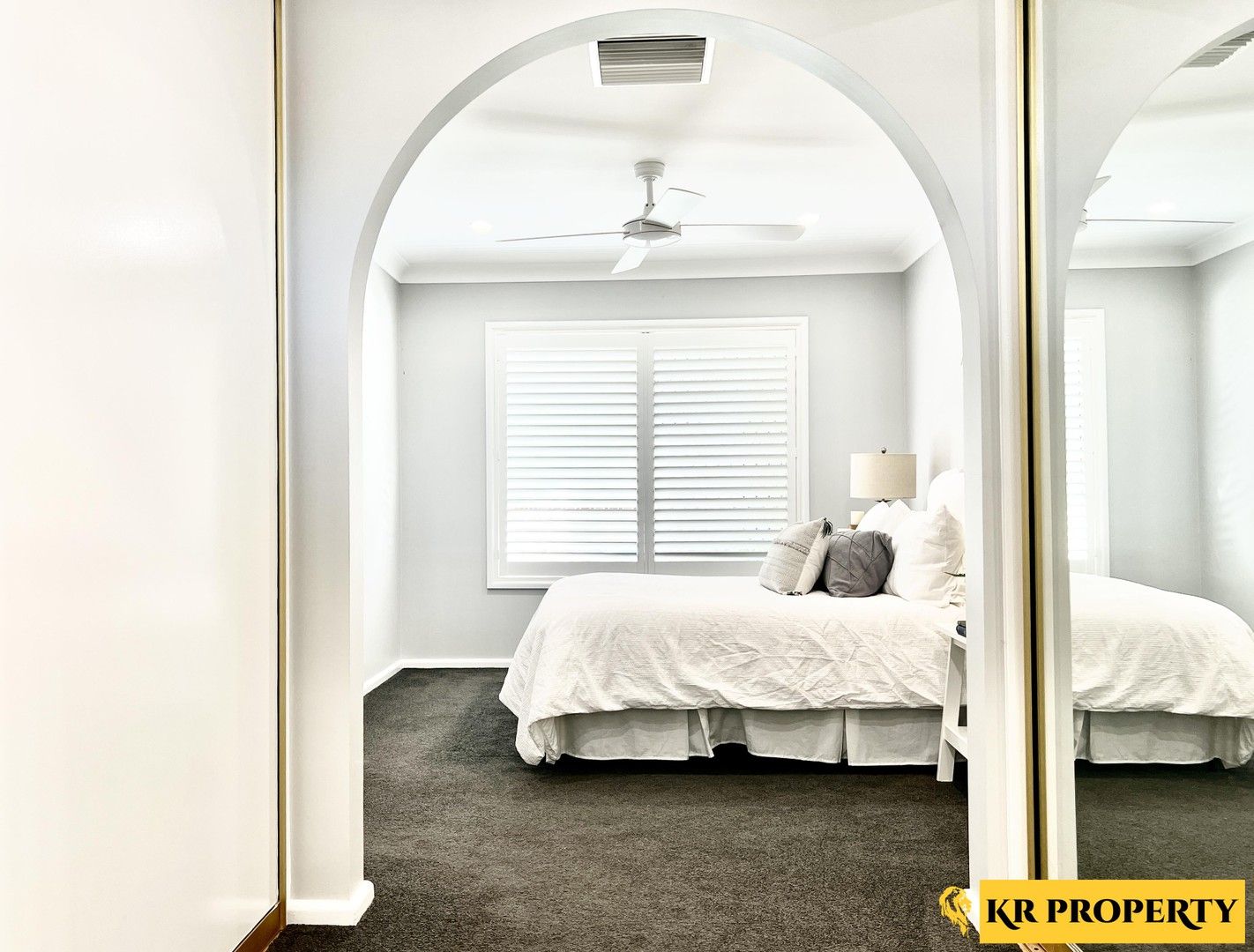 3 bedrooms House in 72 Balonne Street NARRABRI NSW, 2390