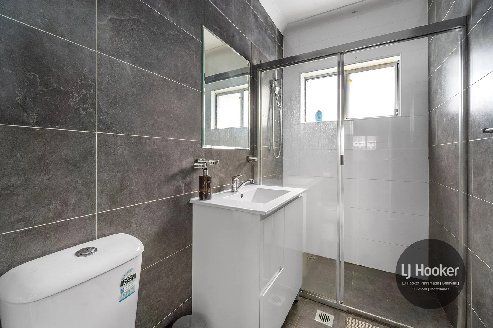 Additional image 7 of 37 Garnet Street, Merrylands NSW 2160