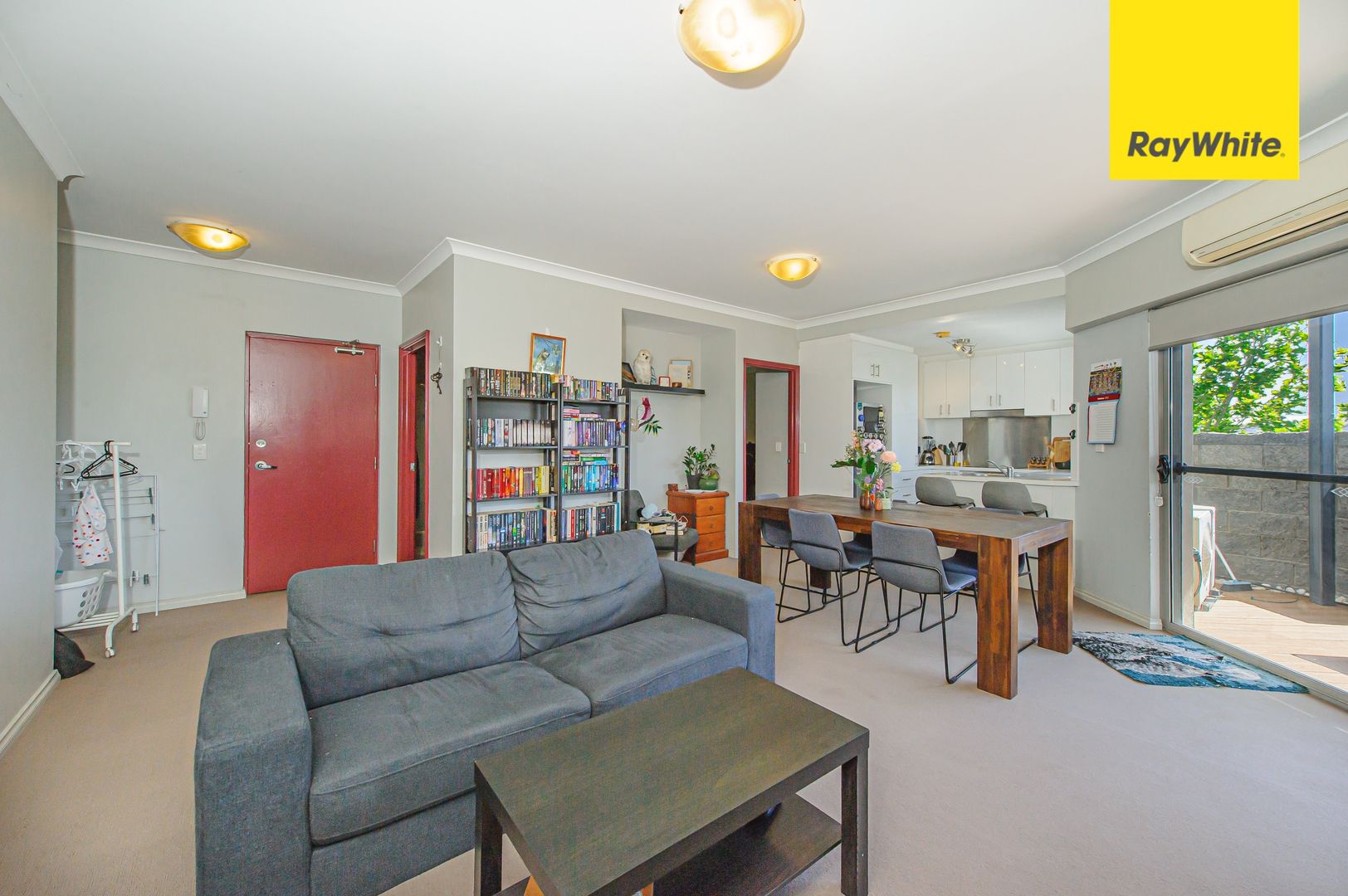 34/12 Keane Street, Midland WA 6056, Image 1