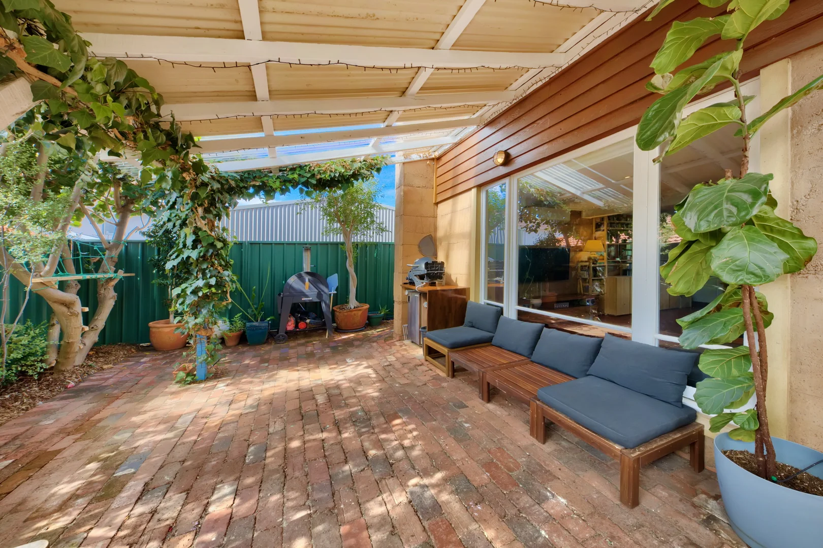 Additional image 30 of 2/32 Boulton Street, Dianella WA 6059