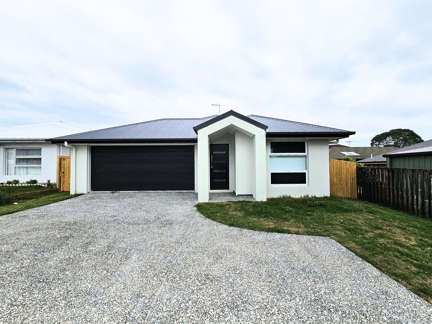 4 bedrooms House in 24 Carol Street MORAYFIELD QLD, 4506
