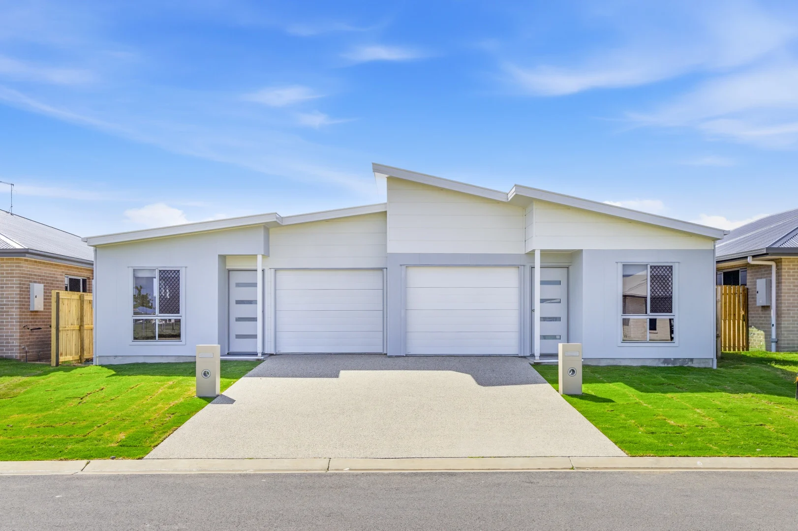 Additional image 2 of 33B Keppel Avenue, Norman Gardens QLD 4701