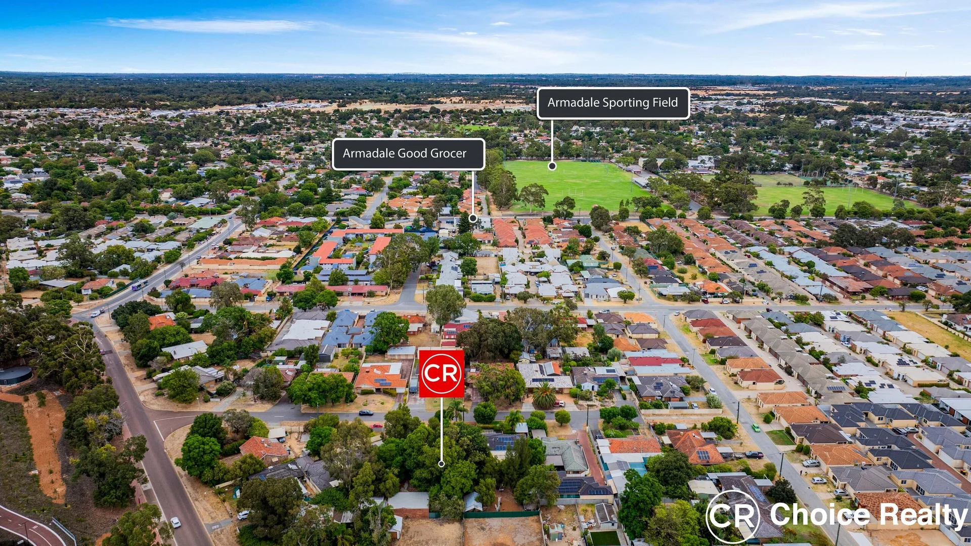 Additional image 6 of 7 Selkirk Road, Armadale WA 6112