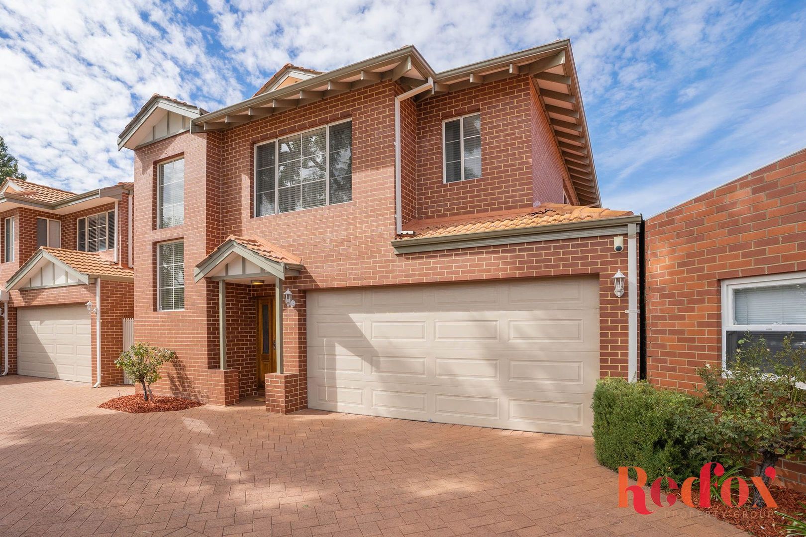 136A Ninth Avenue, Inglewood WA 6052, Image 2