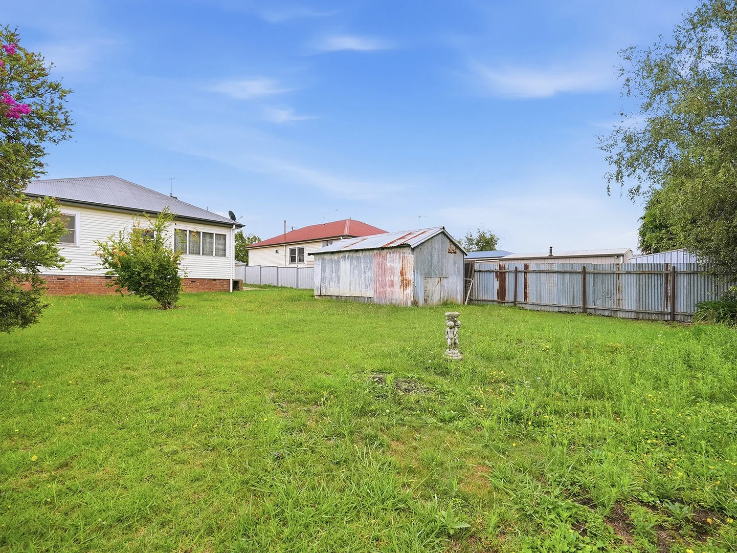 Additional image 16 of 1708 Forest Road, Orange NSW 2800