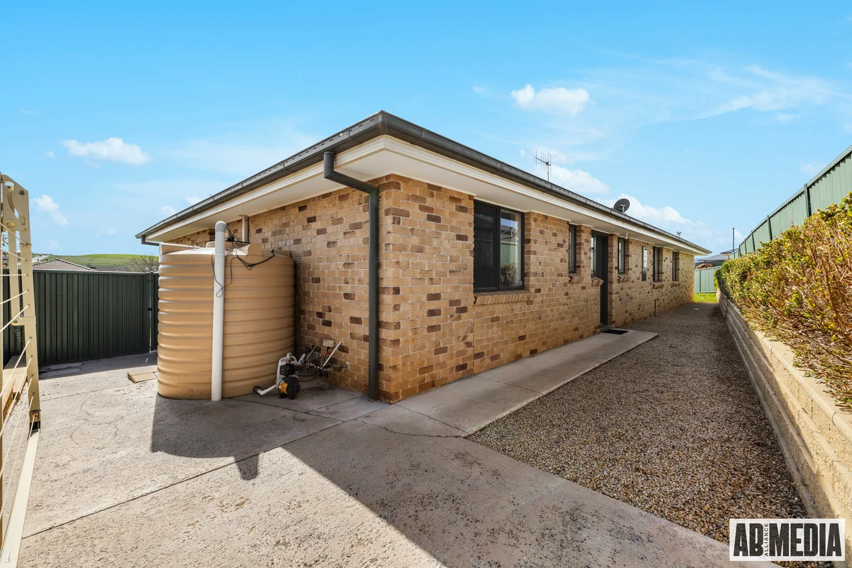 Additional image 14 of 35 Emerald Drive, Kelso NSW 2795