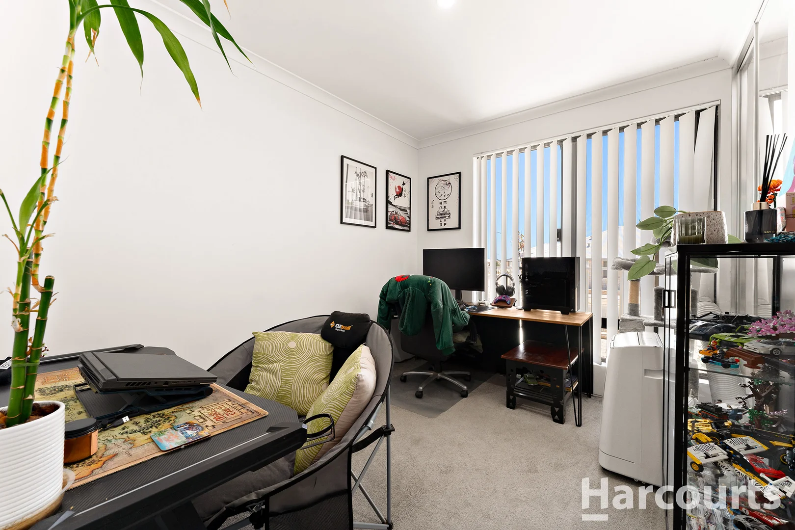 Additional image 12 of 82 Alverstone Boulevard, Lakelands WA 6180