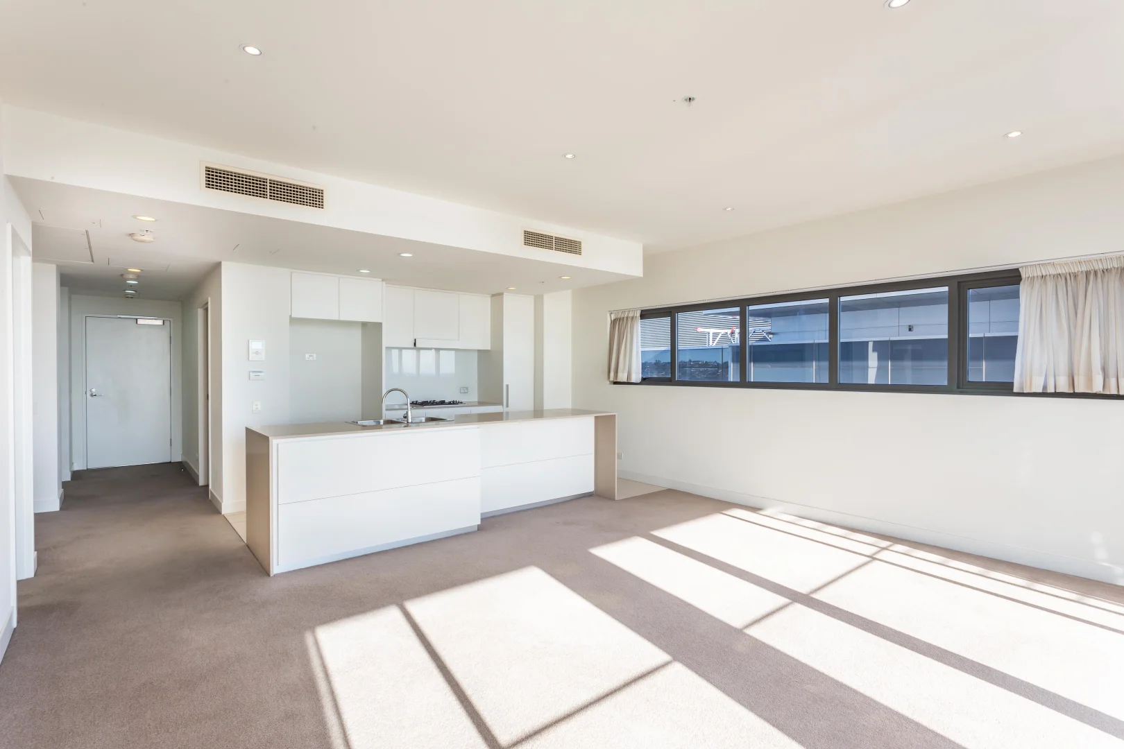 Additional image 2 of 1108/7 Rider Boulevard, Rhodes NSW 2138