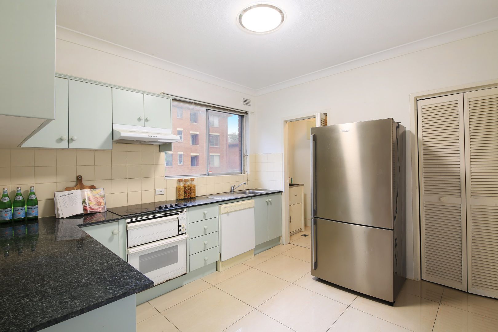 4/91-93 Wentworth Road, Strathfield NSW 2135, Image 2